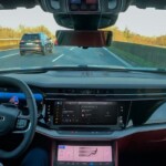 ready-to-drive-without-your-hands-on-the-wheel-or-eyes-on-the-road?