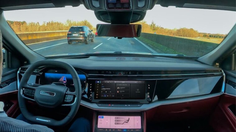 ready-to-drive-without-your-hands-on-the-wheel-or-eyes-on-the-road?
