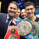 men’s-pound-for-pound-rankings:-where-does-bivol-land-after-win?-how-about-‘tank’-davis?