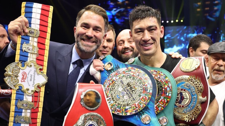 men’s-pound-for-pound-rankings:-where-does-bivol-land-after-win?-how-about-‘tank’-davis?