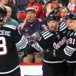 nhl-playoff-watch:-where-will-the-devils-finish?