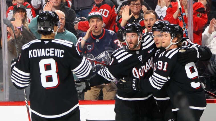 nhl-playoff-watch:-where-will-the-devils-finish?