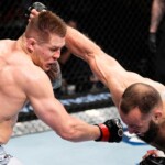 ufc-expert-picks,-best-bets:-how-vettori-can-win-in-return-from-layoff