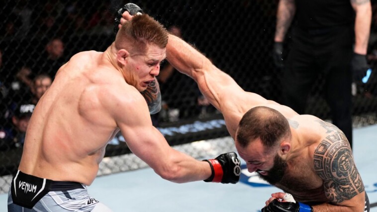 ufc-expert-picks,-best-bets:-how-vettori-can-win-in-return-from-layoff