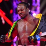 pfl-2025:-what-are-the-fights-and-potential-matchups-to-look-forward-to?