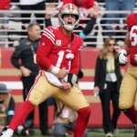 $1.1m-for-98-tackles?-$343-for-12-snaps?-the-highs-and-lows-of-the-nfl’s-performance-based-payouts