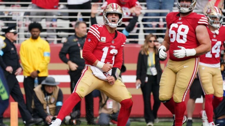 $1.1m-for-98-tackles?-$343-for-12-snaps?-the-highs-and-lows-of-the-nfl’s-performance-based-payouts