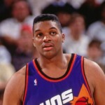 former-nba-big-man-oliver-miller-dead-at-54