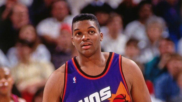 former-nba-big-man-oliver-miller-dead-at-54