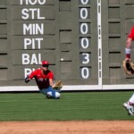 mlb-spring-training-2025:-how-to-watch-spring-breakout-games-tonight