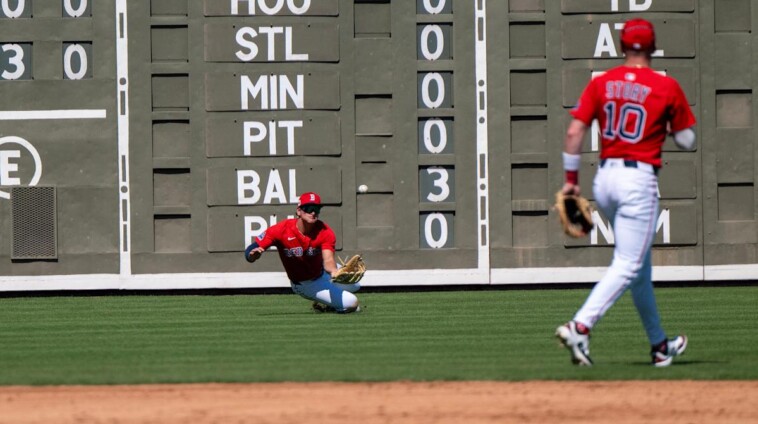 mlb-spring-training-2025:-how-to-watch-spring-breakout-games-tonight