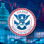 app-allows-you-to-report-illegals-in-real-time,-earn-cryptocurrency
