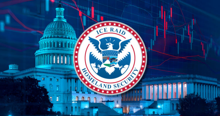 app-allows-you-to-report-illegals-in-real-time,-earn-cryptocurrency
