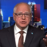 tim-walz-takes-blame-for-‘mess’-the-democratic-party-is-in-after-election-loss-to-trump