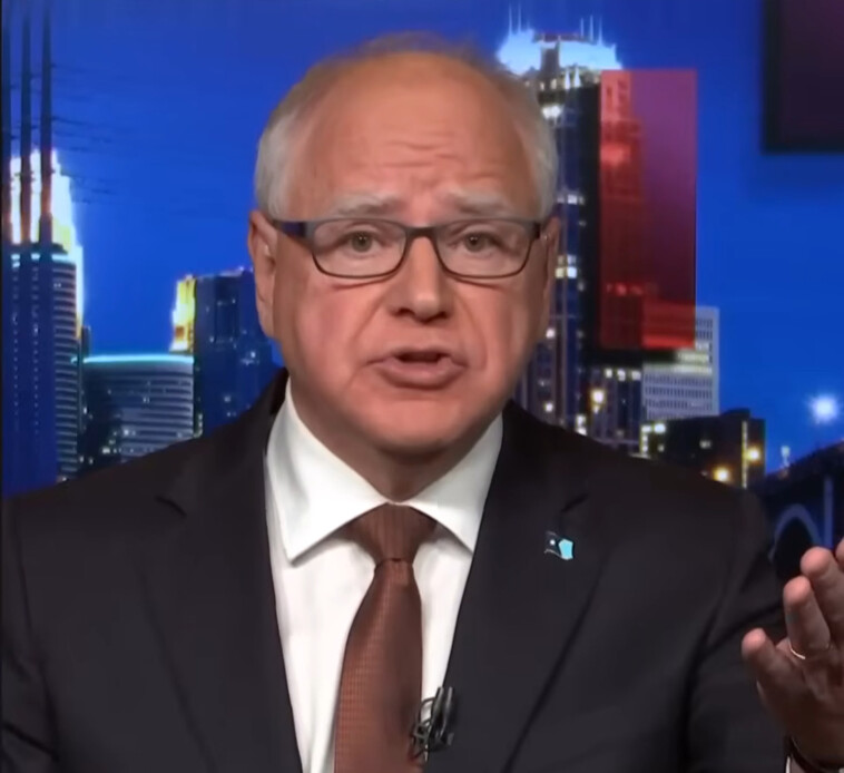 tim-walz-takes-blame-for-‘mess’-the-democratic-party-is-in-after-election-loss-to-trump