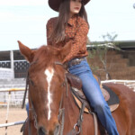 influencer-valeria-mireles,-known-as-‘miss-rodeo,’-dead-at-20