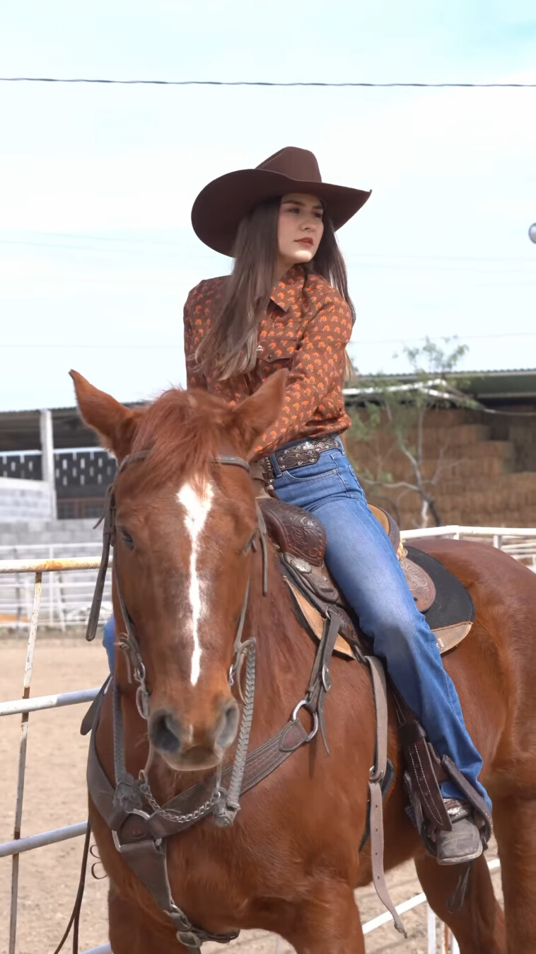 influencer-valeria-mireles,-known-as-‘miss-rodeo,’-dead-at-20