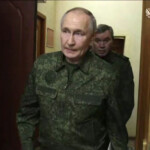 russia-says-it’s-ready-to-discuss-peace-initiative-on-ukraine-with-us-as-early-as-today