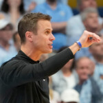 duke-vs.-georgia-tech-odds,-picks,-prediction:-fanatics-sportsbook-promo-code-for-acc-tournament