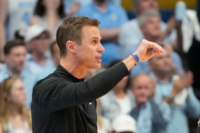 duke-vs.-georgia-tech-odds,-picks,-prediction:-fanatics-sportsbook-promo-code-for-acc-tournament