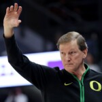 oregon-vs.-indiana-odds,-prediction:-espn-bet-promo-code-for-big-ten-tournament