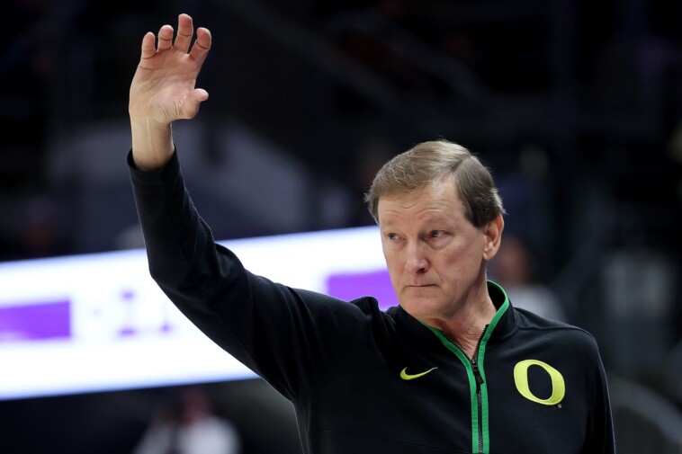 oregon-vs.-indiana-odds,-prediction:-espn-bet-promo-code-for-big-ten-tournament