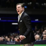 st-john’s-vs.-butler-odds,-prediction:-bet365-promo-code-for-big-east-tournament
