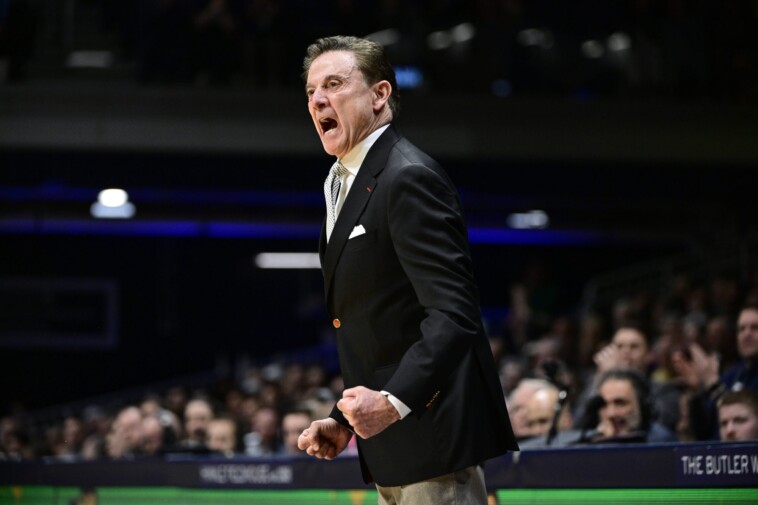 st-john’s-vs.-butler-odds,-prediction:-bet365-promo-code-for-big-east-tournament