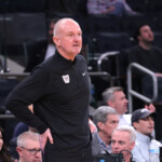 college-basketball-tournament-predictions,-picks,-odds:-st-john’s-vs-butler,-indiana-vs.-oregon