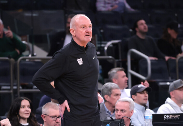 college-basketball-tournament-predictions,-picks,-odds:-st-john’s-vs-butler,-indiana-vs.-oregon