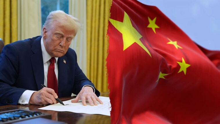 trump-continues-to-push-alternative-to-controversial-visa-amid-concerns-about-chinese-influence