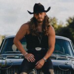 houston-rodeo’s-country-music-headliner-says-devastating-sports-injuries-led-to-unexpected-fame