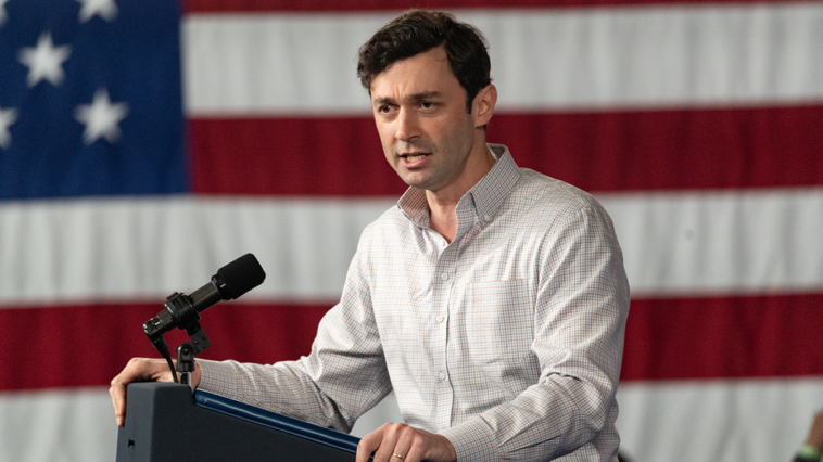 gop-gears-up-to-challenge-georgia’s-dem-senator-in-state-trump-won-by-2%
