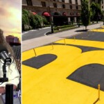 ‘the-view’-co-host-sunny-hostin-takes-black-lives-matter-mural-removal-‘personally’