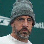 aaron-rodgers-spotted-strolling-on-beach-while-nfl-awaits-free-agent-decision