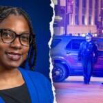 dem-lawmaker-pushes-bill-to-legalize-attacks-on-officers-and-more-top-headlines