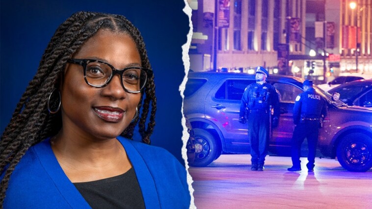 dem-lawmaker-pushes-bill-to-legalize-attacks-on-officers-and-more-top-headlines