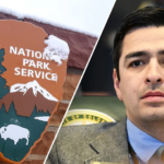 ‘never-forgotten’:-more-military-families-could-soon-qualify-for-this-special-benefit