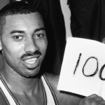 the-king,-the-stilt-and-a-splash-brother:-meet-the-holders-of-the-nba’s-most-unbreakable-records