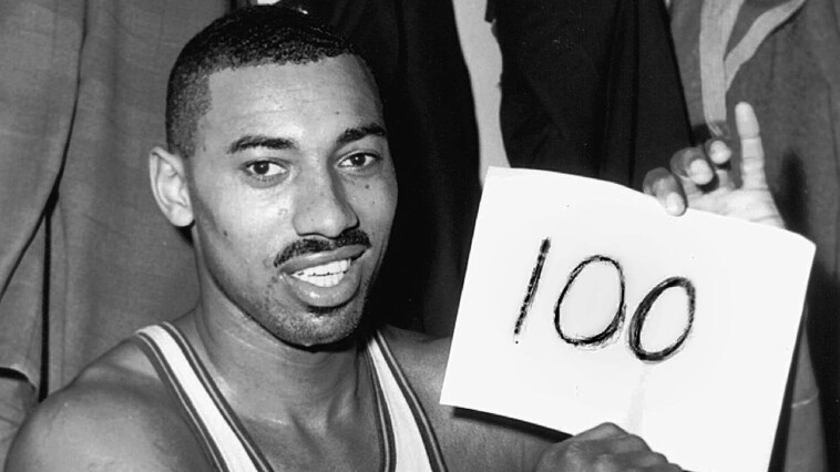 the-king,-the-stilt-and-a-splash-brother:-meet-the-holders-of-the-nba’s-most-unbreakable-records