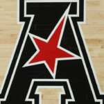 aac-requiring-minimum-$10m-payout-to-athletes