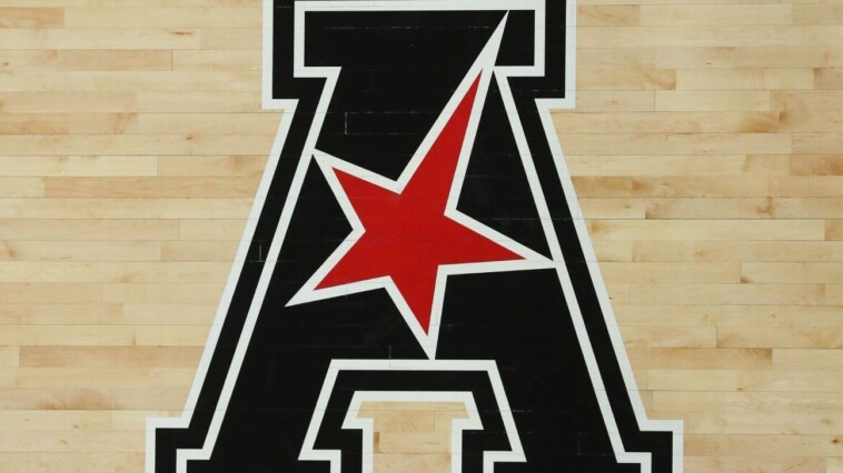 aac-requiring-minimum-$10m-payout-to-athletes