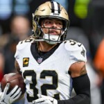 sources:-saints’-mathieu,-jordan-take-pay-cuts