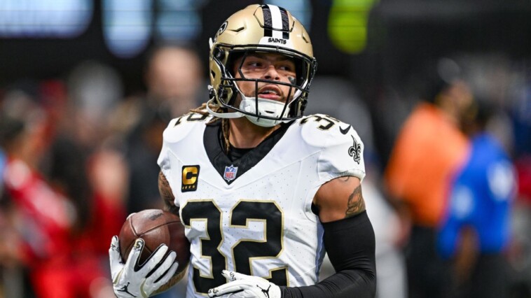 sources:-saints’-mathieu,-jordan-take-pay-cuts