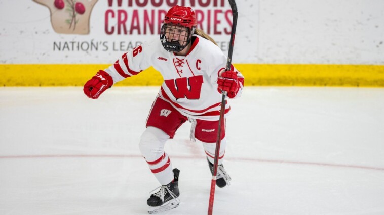 wisconsin-looks-to-cap-one-of-the-best-seasons-ever-with-a-national-title