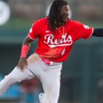 roundtable:-top-takeaways-from-watching-march-baseball
