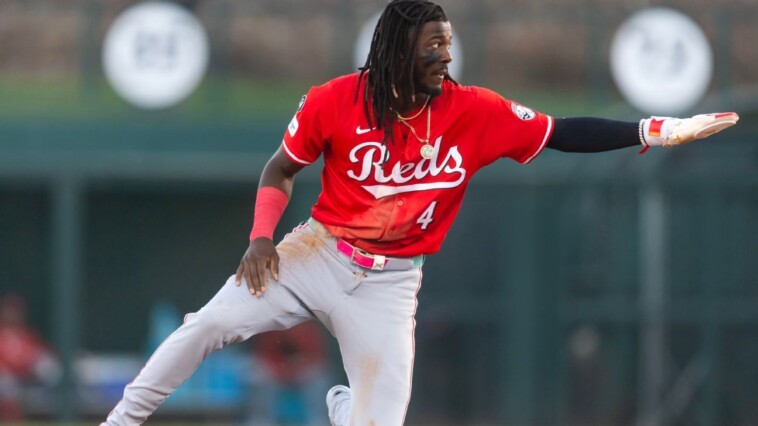 roundtable:-top-takeaways-from-watching-march-baseball