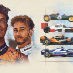 75-years-of-innovation:-how-f1-has-evolved-since-1950-and-where-it’s-headed