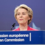 european-commission-targeting-red-states-with-tariff-retaliation