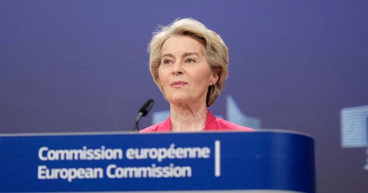 european-commission-targeting-red-states-with-tariff-retaliation
